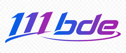 111 bde